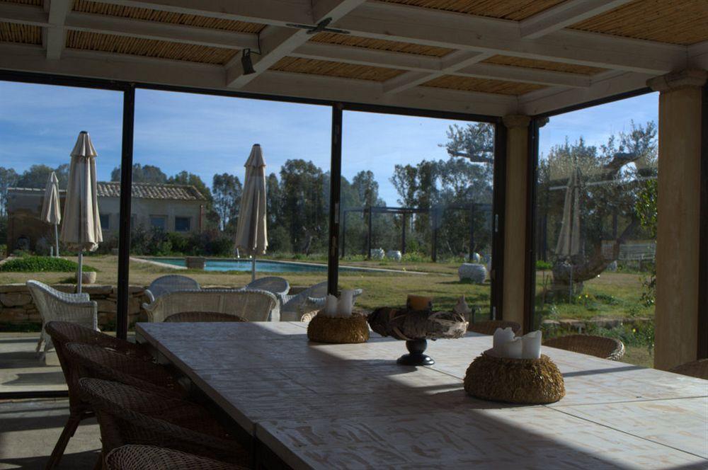 Riserva Del Noce Caltagirone Dış mekan fotoğraf